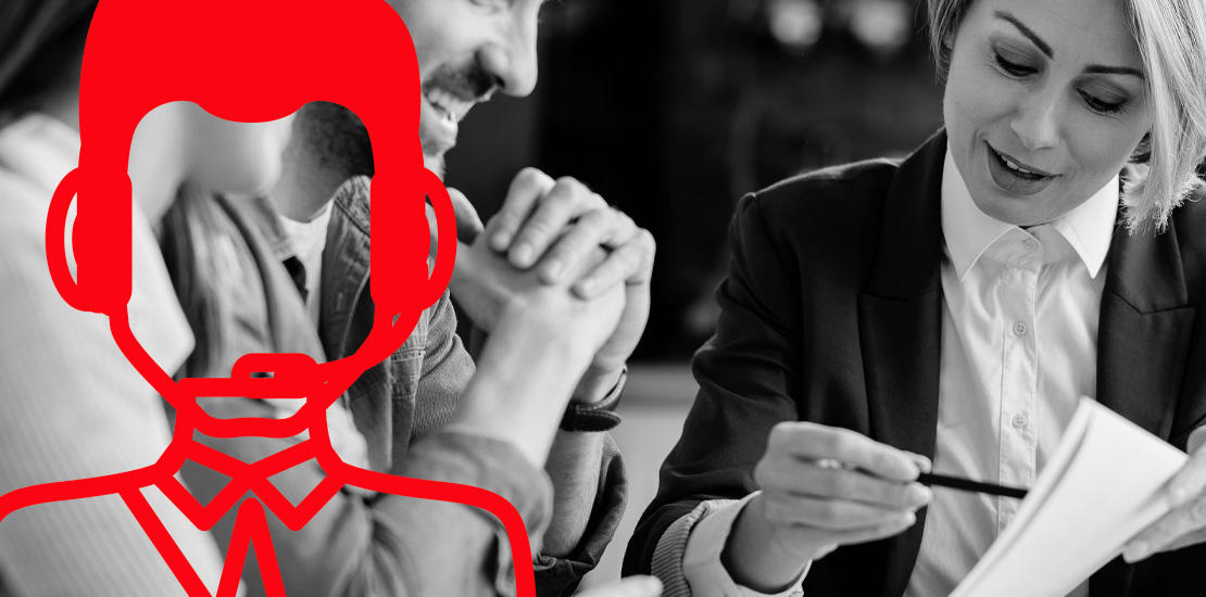 consulenza-assicurativa-assistenza-stradale-bg