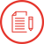 corsi-di-formazione-icon