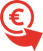 s1-icon