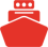 s3-icon