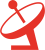 s4-icon