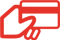 s6-icon